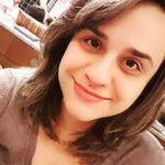 Profile photo of Bárbara Almeida Ladeia