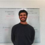 Profile photo of Rui Lira
