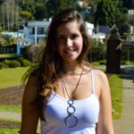 Profile photo of Paula Berlim
